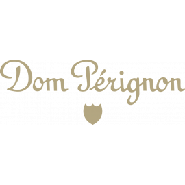 Champagne Dom Perignon