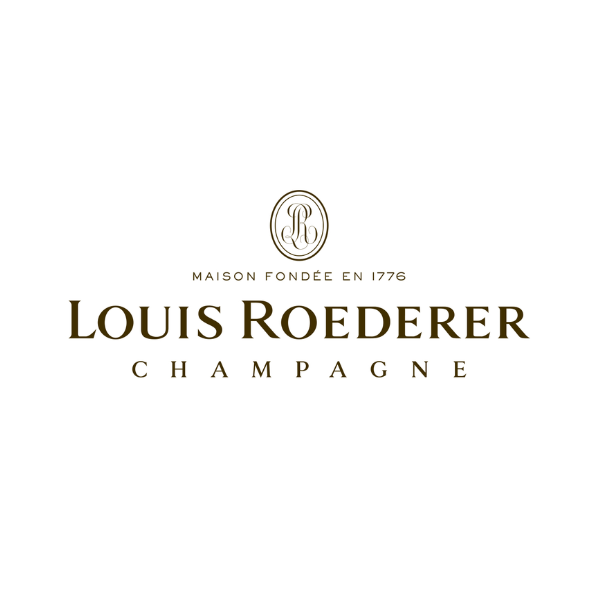 Champagne Roederer