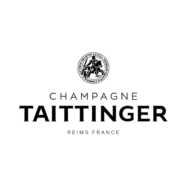 Taittinger Champagne