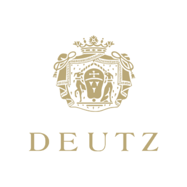 Champagne Deutz