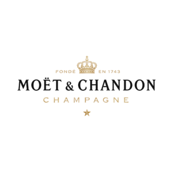 Champagne Moet Et Chandon