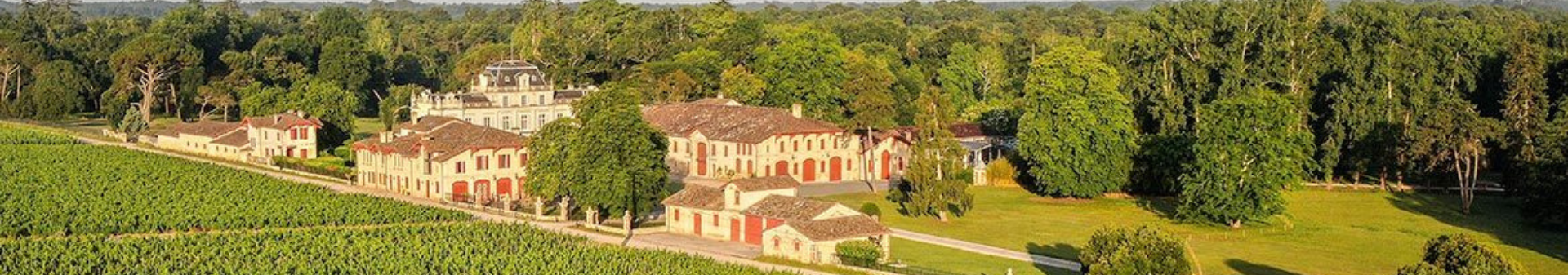 Margaux appellation wine