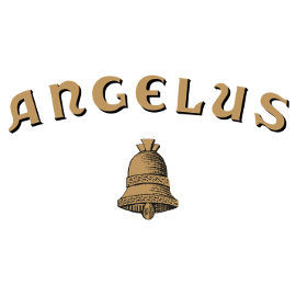 Château Angelus