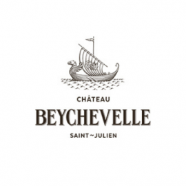 Château Beychevelle