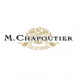 M. Chapoutier