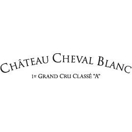 Château Cheval Blanc