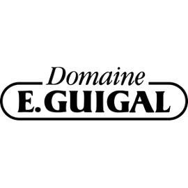 Domaine Guigal