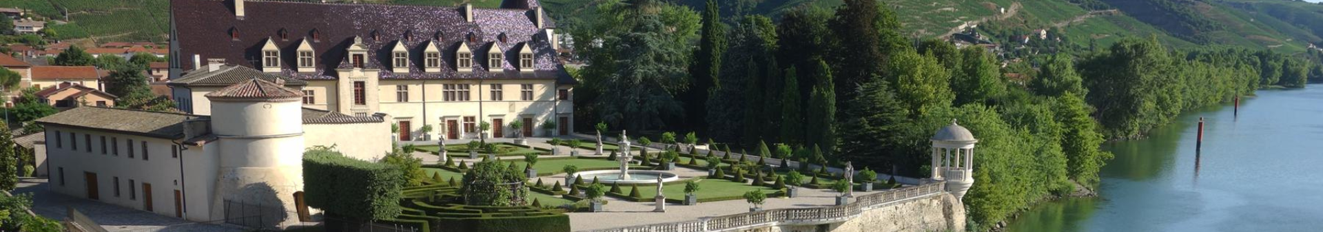 Domaine Guigal