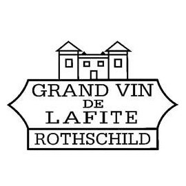 Château Lafite Rothschild