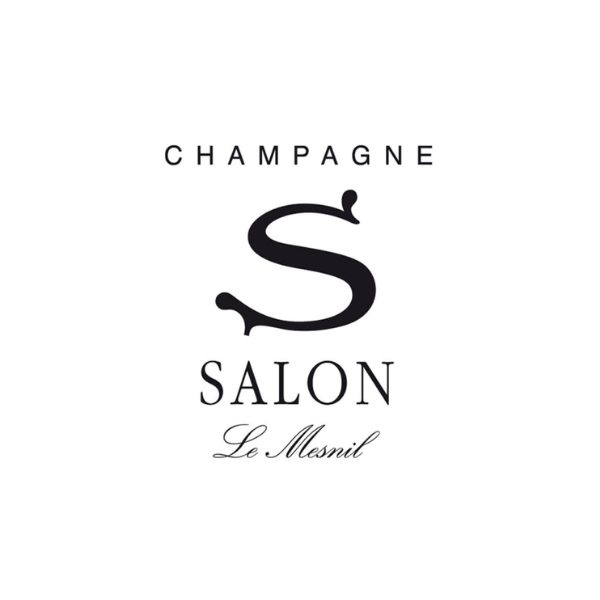 Champagne Salon