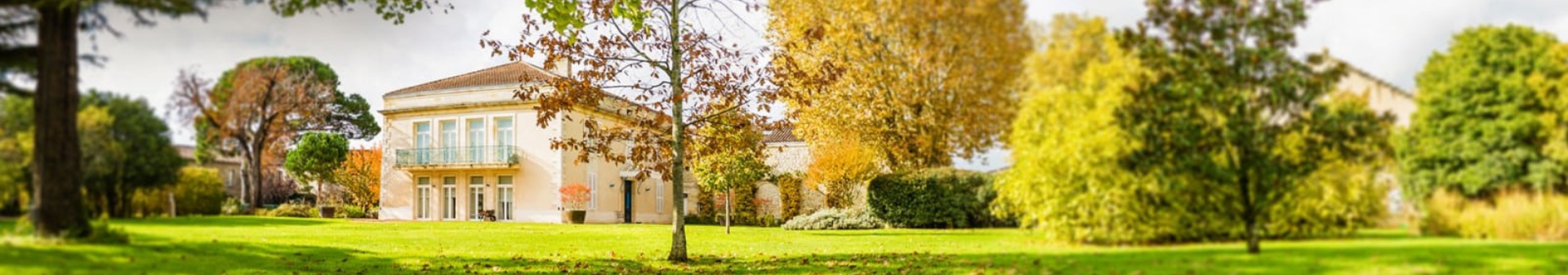 Château Lynch Bages