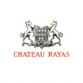 Château Rayas