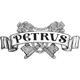 Petrus