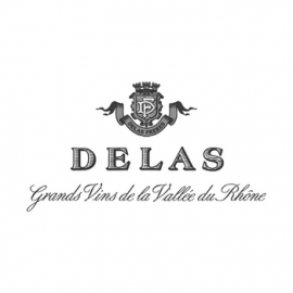 Maison Delas Frères