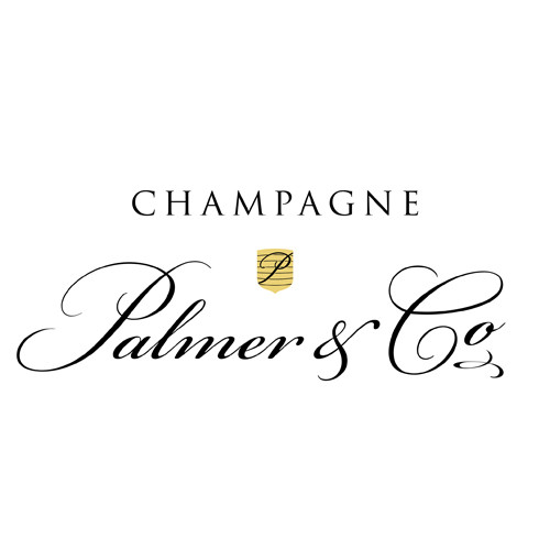 Palmer & Co