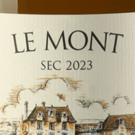 2023 Wine