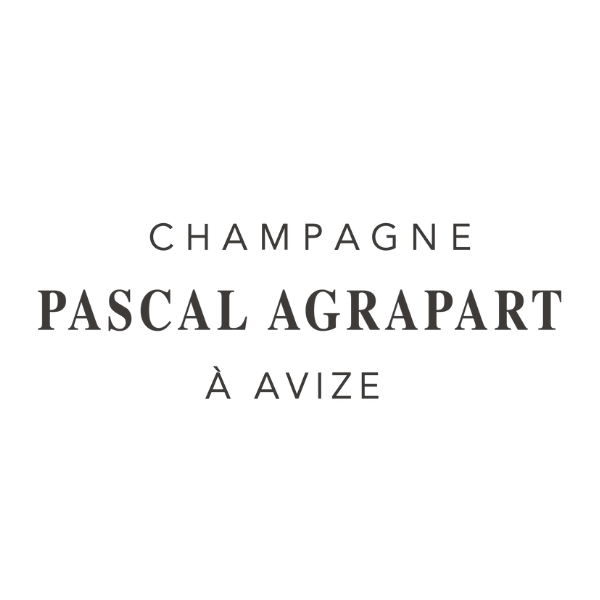 Pascal Agrapart