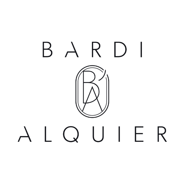 Domaine Bardi d'Alquier