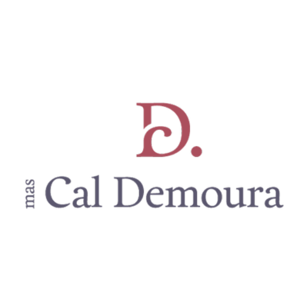 Mas Cal Demoura