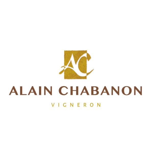 Domaine Alain Chabanon