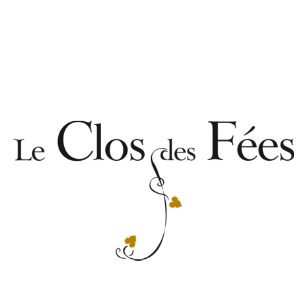 Clos Des Fées