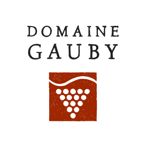 Domaine Gauby