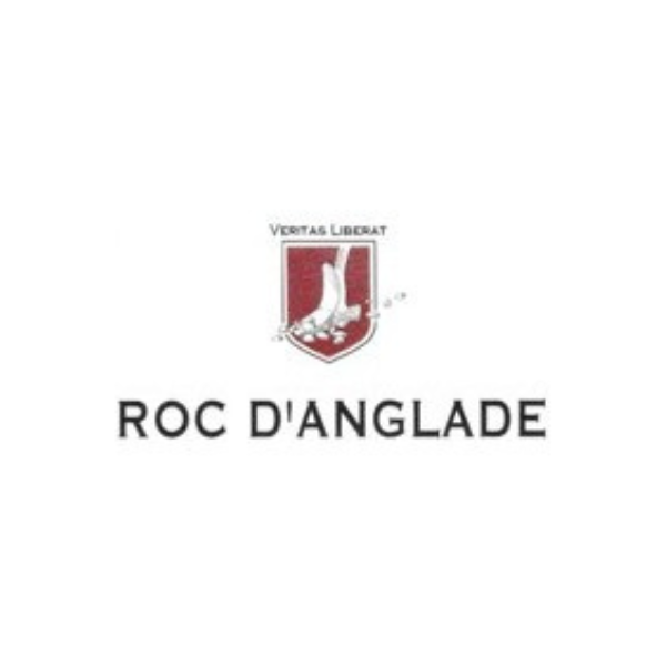 Roc d'Anglade