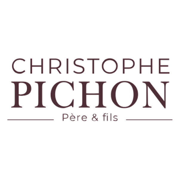 Domaine Christophe Pichon