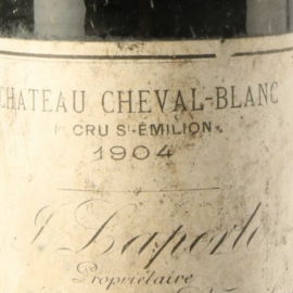 Wine 1904