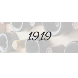 1919 Wine