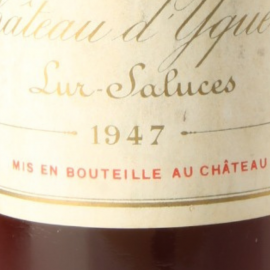 Wine 1947