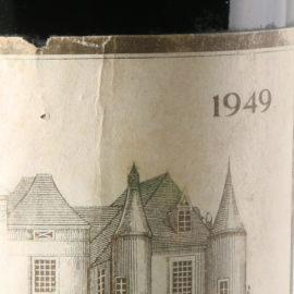 1949 Wine
