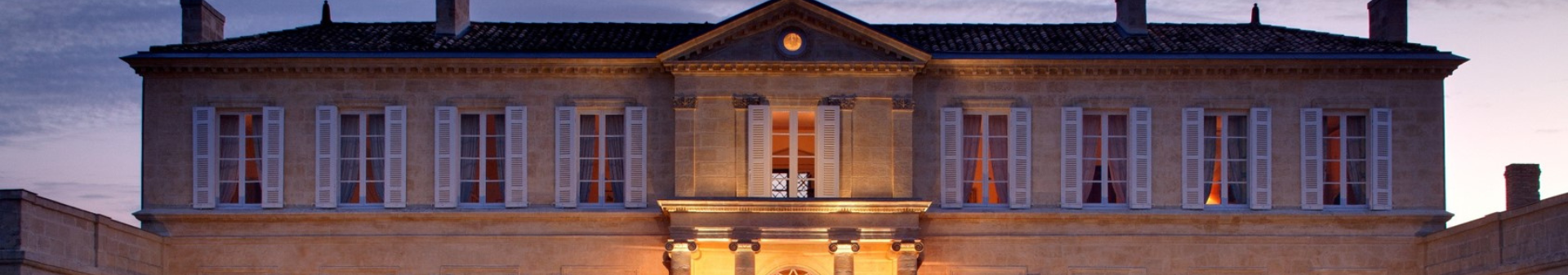 Château Branaire Ducru