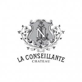 Château La Conseillante
