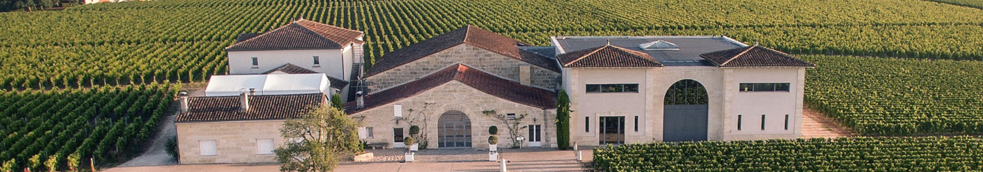 Château La Conseillante