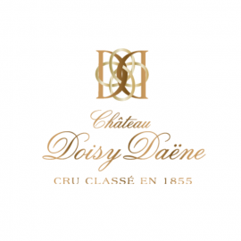 Château Doisy Daene