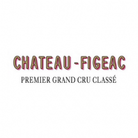 Château Figeac