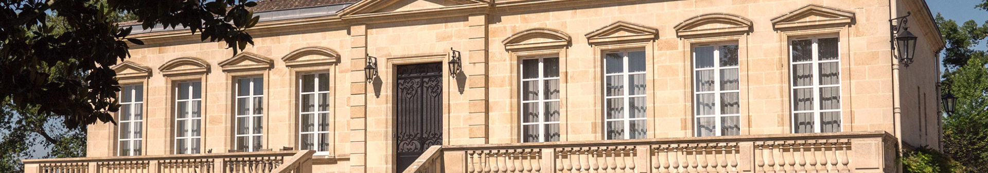 Château Figeac