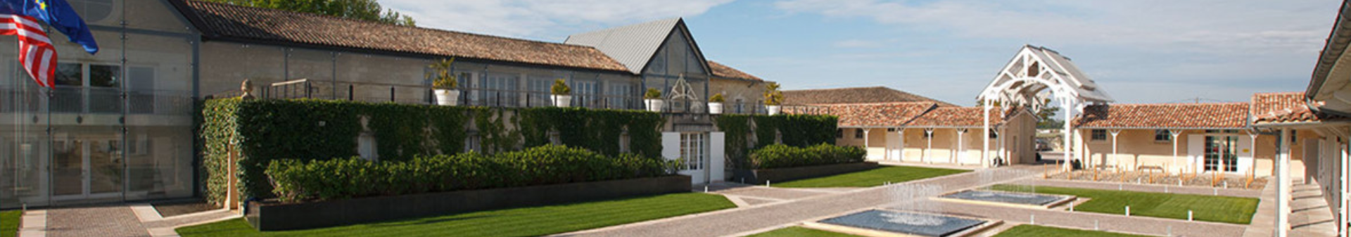 Château Leoville Poyferre