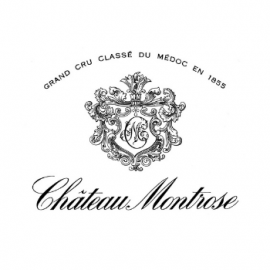 Château Montrose