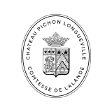 Château Pichon Longueville Comtesse De Lalande