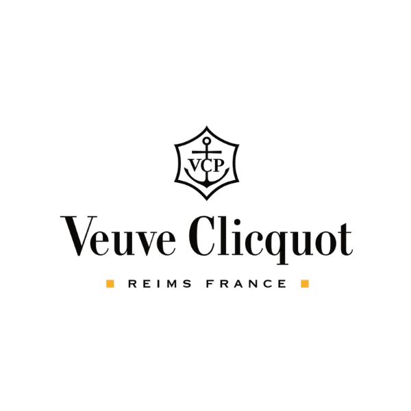 Champagne Veuve Clicquot Ponsardin