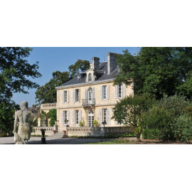 Château Kirwan