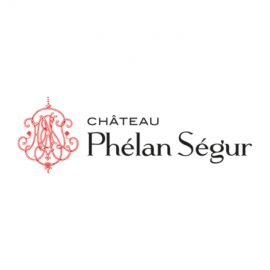 Château Phelan Segur
