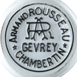 Domaine Armand Rousseau