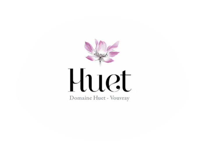 Domaine Huet