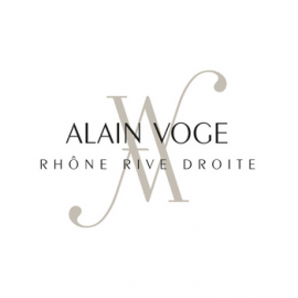 Domaine Alain Voge