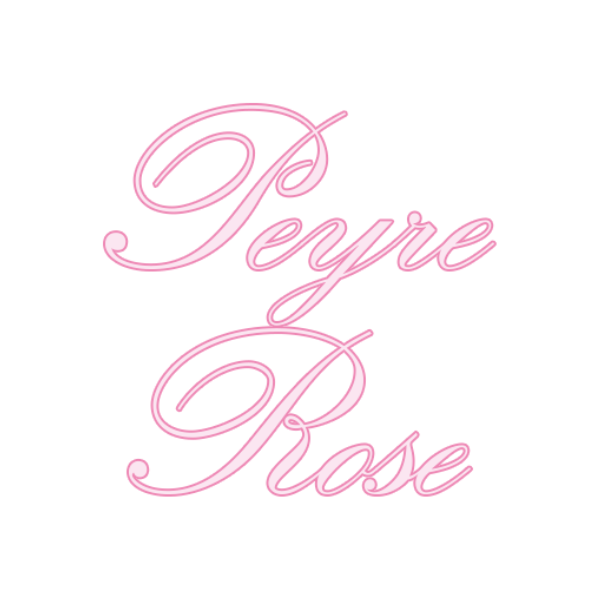 Domaine Peyre Rose
