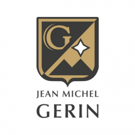 Domaine Jean Michel Gerin