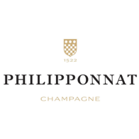 Champagne Philipponnat